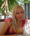 Rencontre Femme : Beata, 46 ans à Pologne  Warsaw